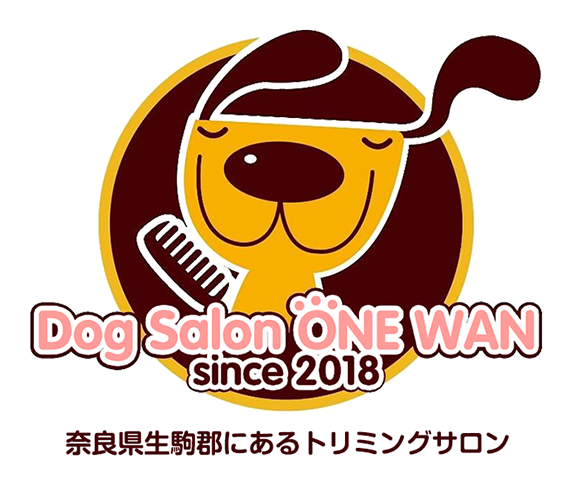 奈良県生駒郡にあるトリミングサロン